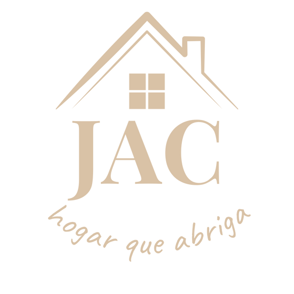 JAC